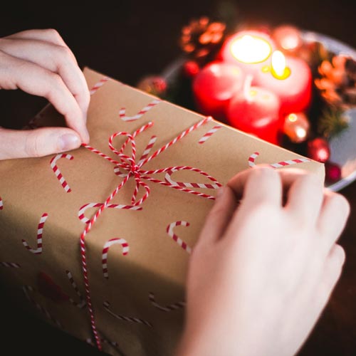 Idées cadeaux personnalisés Cadeau sur mesure et original pour quelqu